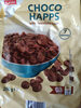Choco Happs - Product