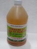 Apple Cider Vinegar with Mother Load - Product