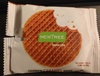 gaufre caramel - Product