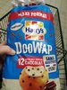 Doowap - Product