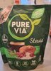 Pure stevia - Produit