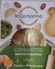 Corbarotto Broccoli e Salsiccia - Product