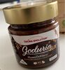 Goduria - Product