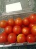 Tomate cherry - Producte