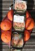 Mandarine Ortanique - Product