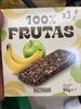 100%Frutas - Producte