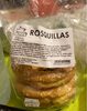 Rosquillas - Product
