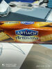 Galleta artichoco - Product