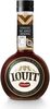Louit - Vinagre Jerez Reserva - Producto