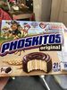 Phoskitos original - Product