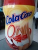 Cola Cao 0% - Producto