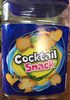 Cocktail Snack - Produit