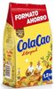 Cola Cao - Producte