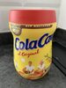 ColaCao - Product