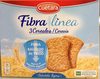 Fibra Línea 3 Cereales - Produto