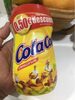 Cola Cao Original - نتاج