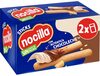 Nocilla sticks - Product