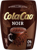 ColaCao Noir - Producte