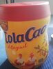 Cola Cao Original - Producte