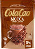ColaCao Mocca - Producto