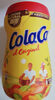 Cola Cao original - Product
