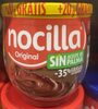 Nocilla original - Product