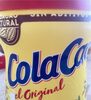 ColaCao Original - Producte