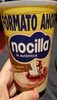 Nocilla - Product
