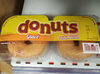 Donuts - Produit