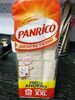 Panrico siempre tierno - Product