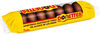 Donettes - Product