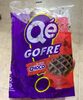 Gofre Qe - Product