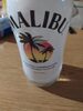 Malibu - Produkt