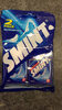 SMINT - Producto