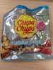 Chupa Chups Sin Azucar Bolsa - Product