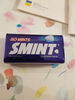 XXL Peppermint Sugar Free Mints - Pieces - Produkt