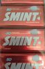 SMINT - Product