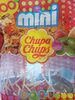 Maxi Pack Mini Chupa Chups - Product