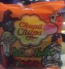 Chupa chups - Prodotto