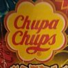 Chupa Chups - Produit