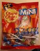 Chupa Chups Mini - Produkt