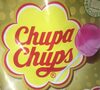 Chupa chups - Produit