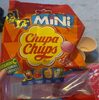 Chupa chubs - Product