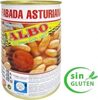 Fabada Asturiana - Producte