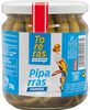 Piparras - Product