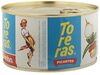 Toreras picantes - Product