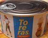 Toreras Picantes - Product