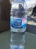 Agua mineral natural - Produkt