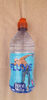 Agua mineral - Product