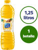 Font Vella Levité Piña 1,25L Agua Con Zumo - Producto